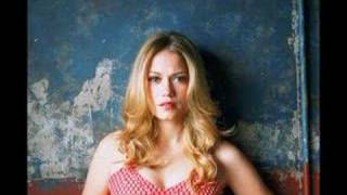 Bethany Joy Lenz  Quicksand [upl. by Wood]