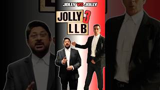 JOLLY LLB 3  Official Trailer  Akshay Kumar  Arshad Warsi  Huma Qureshi  Amrita Rao  Saurabh S [upl. by Blankenship]