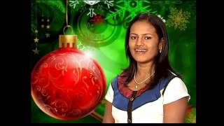 Toorpu Dikku Chukka Puttenu NEW LATEST TELUGU CHRISTIAN SONG 2013Thiru [upl. by Morentz]