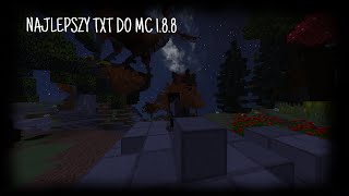 NAJLEPSZY TXT DO PVP 188 [upl. by Debarath]