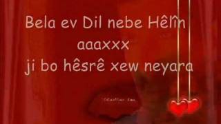 Sheyda  evinadarimlyrics [upl. by Roselane]