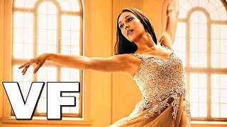 BALLERINE Bande Annonce VF 2023 [upl. by Ames]