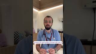 Emzirme veya gebelik döneminde saç boyatabilir shortvideo çocukdoktoru doktorbaby bebekgelişimi [upl. by Swetlana173]