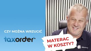 Czy materac można wrzucić w koszty [upl. by Aay]