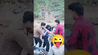 Womens😅😜😂  Brother sister love Astha  JeetShubham  Tiyaa trending foryou youtube shorts [upl. by Aem]