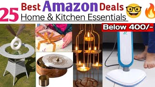 Amazon Kitchen And Home Products 2024  Kitchen Tips  Amazing Kitchen Tools From Amazon [upl. by Ziza]