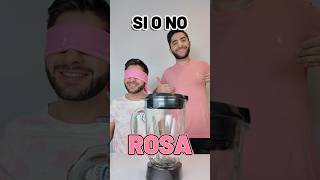 SI o No 😂💖🎀 sisomosgemelos siono tendencia reto [upl. by Ingham]