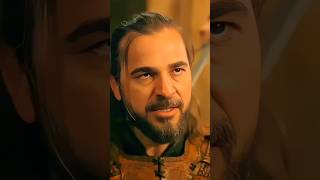 Ertugrul Ghazi Attitude 🔥kurulusosman ertugrul attitude [upl. by Tybi]