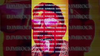 DJ MROCK djmrock music [upl. by Ramalahs646]