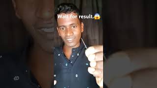 kaathu mela ❤️ ❤️ song tamil shorts viralvideo [upl. by Dnama]