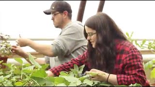 Assiniboine Community College International Recruitment Video [upl. by Ester]