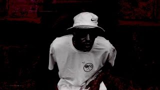 Stinkin Slumrok  Dinners Ready prod by Reklews OFFICIAL VIDEO [upl. by Salamanca]