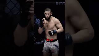 Undefeated ufc khamzatchimaev khabibnurmagomedov iliatopuria shavkatrakhmonov shortsvideos [upl. by Weathers]