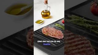 🔥 Conheça o Cooktop 4 Bocas Electrolux Indução  IE80P  shorts [upl. by Toby]