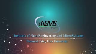 The 20th anniversary of Institute of NanoEngineering and MicroSystems iNEMS [upl. by Ahsataj]