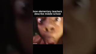 the be overreacting 💀💀💀💀😭😭😭😭 relatable funnyclips memes [upl. by Lennox]