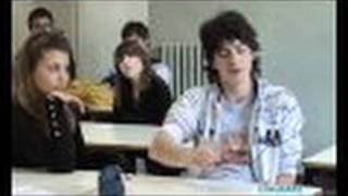 o  Il sesso confuso  Racconti di mondi nellera Aids  Trailer Italiano [upl. by Liana604]