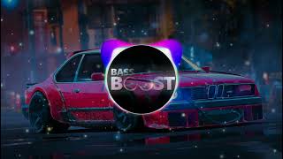 Industry Baby x Nagada song Dhol Remix💥 Bass Boost Music [upl. by Lednahc]