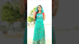 Trending songs meenasonglovers dance music rajasthani [upl. by Nysilla]