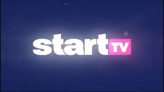 Start TV Promo 2024 Present [upl. by Atla]