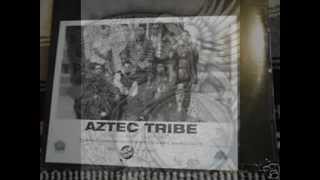 Aztec Tribe  Pride [upl. by Lednor901]