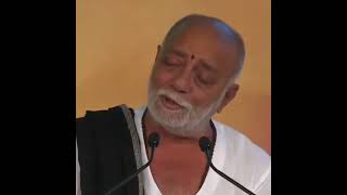 Morari Bapu status  morari Bapu video [upl. by Gretchen123]