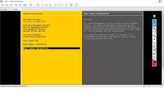 How to Install Windows Server on VMware ESXi Virtual Machine StepbyStep Guide amp Tips Subscribe [upl. by Harrow212]