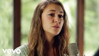 Lauren Daigle  Trust In You Live [upl. by Cathryn]