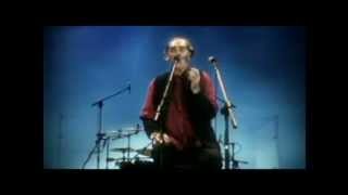 Franco Battiato  E Stato Molto Bello [upl. by Allisurd]