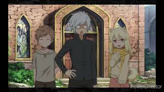 Danmachi Memoria Freese Playthrough Ep 45410 [upl. by Gile]