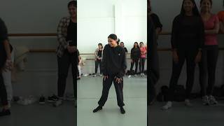 Haule Haule  Imanvi1013 Choreography [upl. by Annemarie]