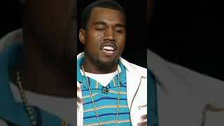 Kanye SINGS We Dont Care 🔥 [upl. by Aliahs]