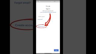 email id kaise banaye  gmail id kaise banaye  new email id kaise banaen 2024 [upl. by Anelis]