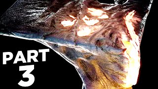 RETURNAL PS5 Walkthrough Gameplay Part 3  PHRIKE BOSS PlayStation 5 [upl. by Byram113]