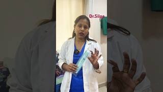 Copper T side effects  copper t remove familyplanning drsilpa gynecologist shortsfeed doctor [upl. by Nauqas]