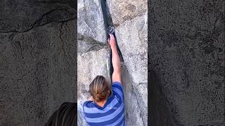 Best Gadget For Rock Climbing shorts [upl. by Quickel668]