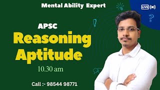 Mental ability class for PHE AfianCoaching 🔥💥💌💢💯⚜ [upl. by Lucky]