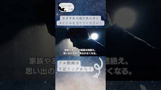 おすすめ小説のあらすじでタイトルを当ててください！ 低めの猫の本棚 おすすめ小説 本棚紹介 [upl. by Gaskill]