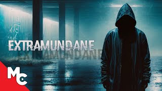 Extramundane  Full Movie 2024  Mystery Thriller [upl. by Ulrika]