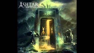 ISHTAR  From the Gates [upl. by Anilorac]