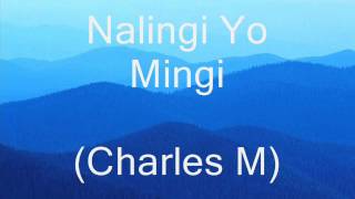 06  Nalingi Yo Mingi [upl. by Cressida]