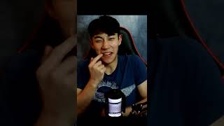 BLOODY MAYHEM  Fallout 1x1 Fight Scenes Reaction subscribe reaction fallout [upl. by Aurelio]