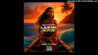 Laikim Morobe 2024Zebz Ozzibourne x Gobby YT amp Zxddy CityLoud Music [upl. by Rennug]