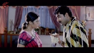 Telugu Romantic Song  Koyila – Raghu Ruthika Lakshmi Sharma  Sorry Naaku Pellaindi [upl. by Weiler]