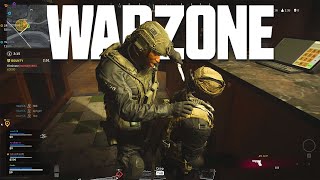 Warzone Free To Play [upl. by Netram]