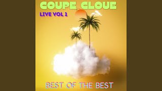 FETE ST ROSE quot BEST LIVE VOL 1 quot Live [upl. by Honeywell]