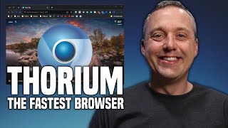 The Best Web Browser [upl. by Maleki611]