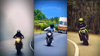 ktm duke  ktm duke new video  ktm duke 4k whatsapp status  ktm duke best editing video [upl. by Aicnilav]