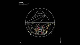 Boxia  Ethereal Education  Drumcode  DC186 [upl. by Nnaeirb594]