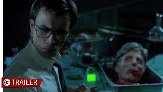 ReAnimator 2  Trailer [upl. by Sahpec]